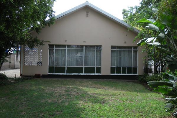 4 Bedroom Property for Sale in Rustenburg North West